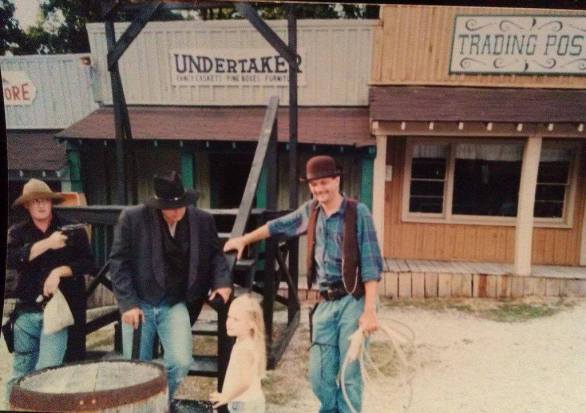 18175828_1292367597546183_874804766_o