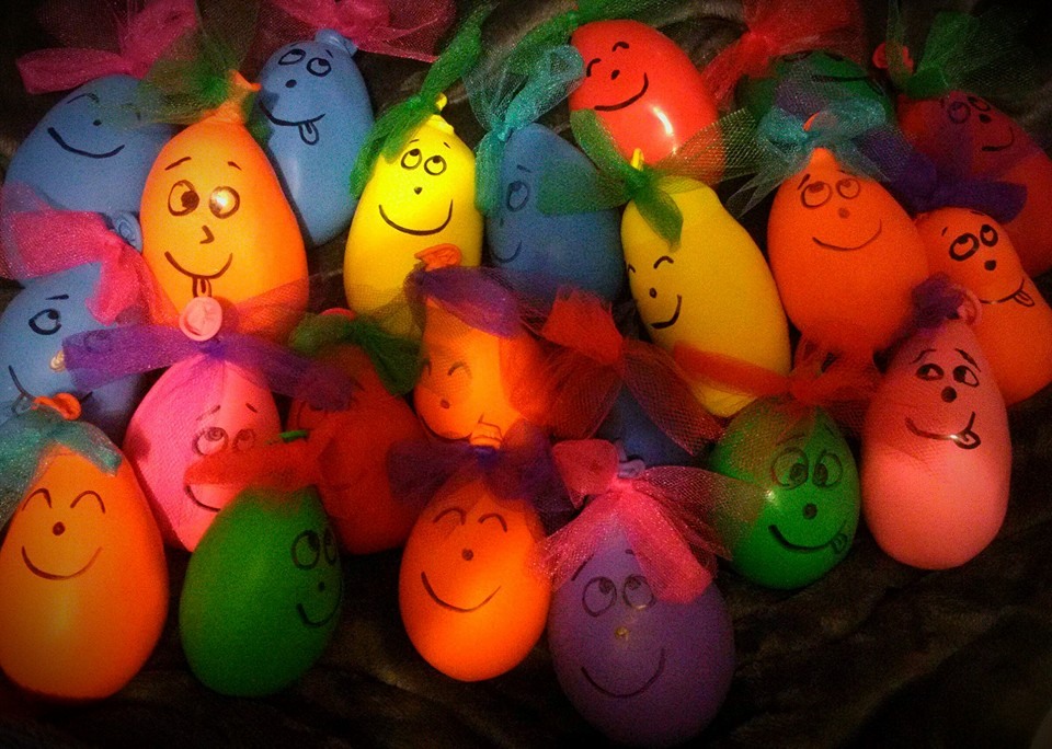 10847881_700481050068177_7452292096351362477_n