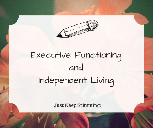 Executive Functioning.png