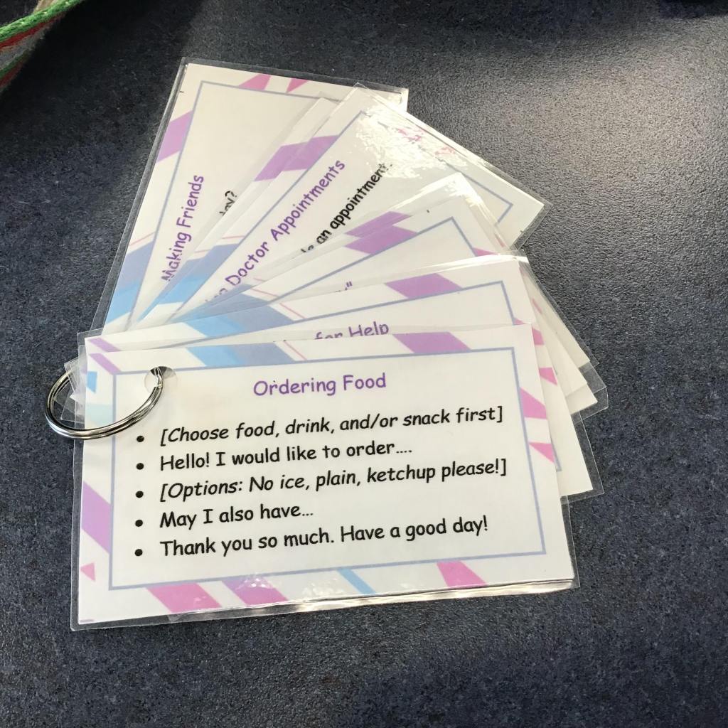 59972995_408153600037734_7652154239837274112_n