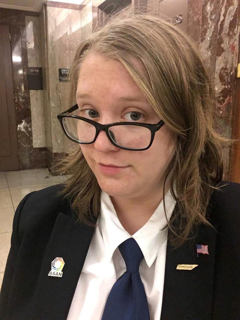 41897900_1843556955760575_1286773735184924672_o